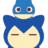 Snorlax23