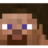 Twizted_Twizlerz