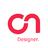 OnDesign