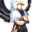 Eni
