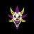 MajikJoker
