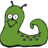 SIug