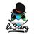LeScary