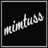 Mimtuss