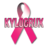 KyloCrux
