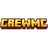 Crew Development