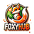FoxyHub Network