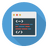 CodeMob