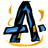 aurelius4D