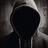 El_Dragons