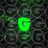 glebxdlol