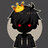 Ixsou_mod