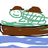 turtles1333