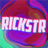 RickstrOfficial