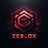Zeblox