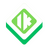 ItokooGroup
