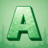 Aquatic_Studios