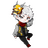r3dkun