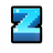 StarPrison
