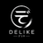 Delike