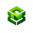 NexoraDevelopment
