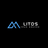 Litos Tech Server