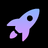 HyperSpeedHosting