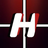humik58
