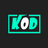 kod570