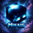 Mikai