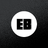 Enttbot
