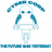 CyberGaming424