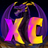 xanthacreator
