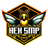 hexsmp