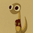 Croky