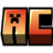 ArtcianStudio