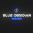 .blueobsidian