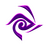 OnedEyePete
