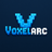VoxelArc