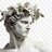 Emperor_Corvenus