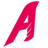 AdfayInc