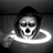 thelostwolfamoffi