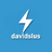 davidslusis1