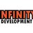 InfinityDeveloper