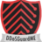 DDoSGuardME