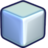 Netbeans