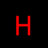 Hecs29