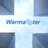 Warmaster