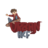 yooyohcf