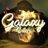 GalaxyPvPz